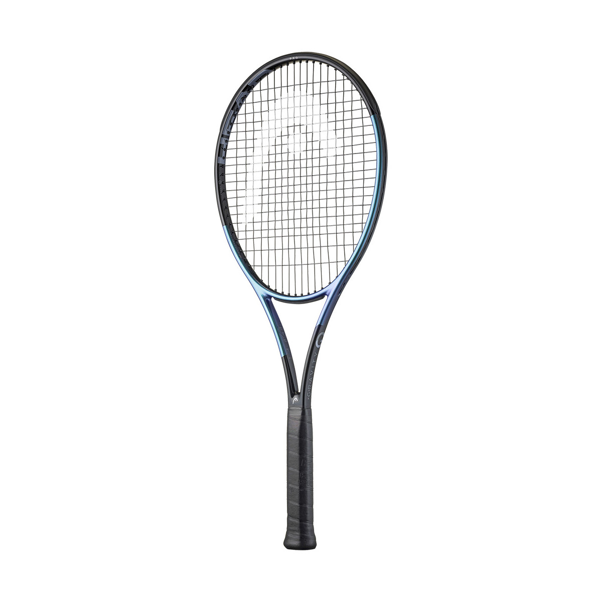 Head Gravity Pro (315g) Tennisracket