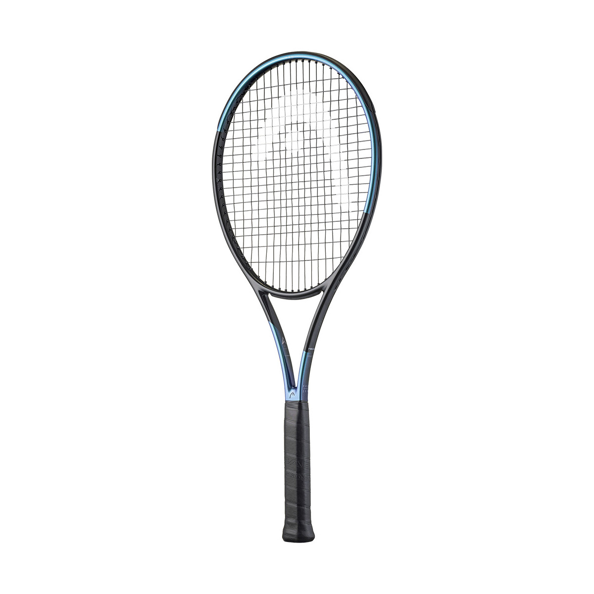Head Gravity Pro (315g) Tennisracket