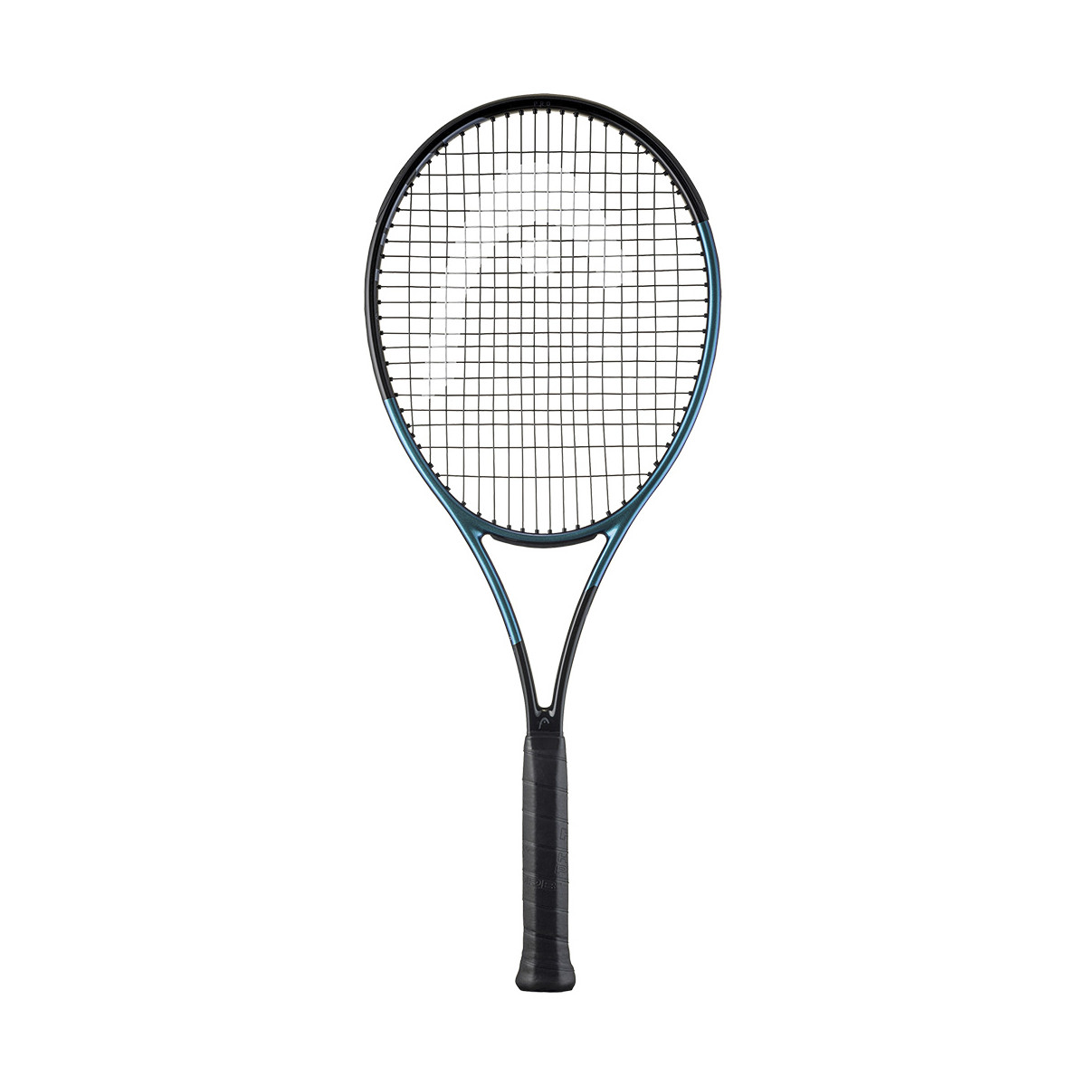 Head Gravity Pro (315g) Tennisracket