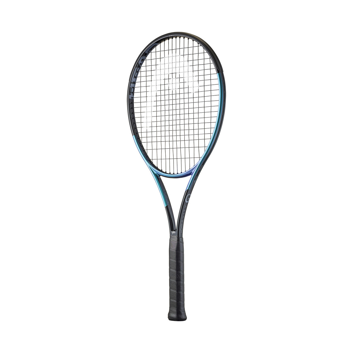 Head Gravity MP L (280g) Tennisracket