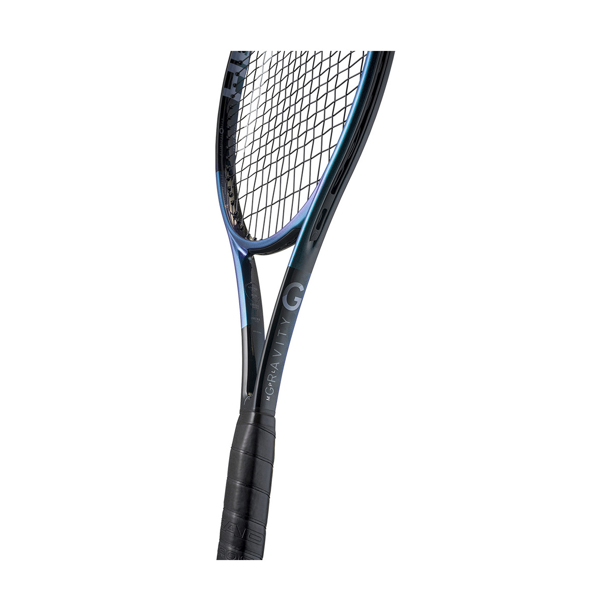 Head Gravity MP L (280g) Tennisracket