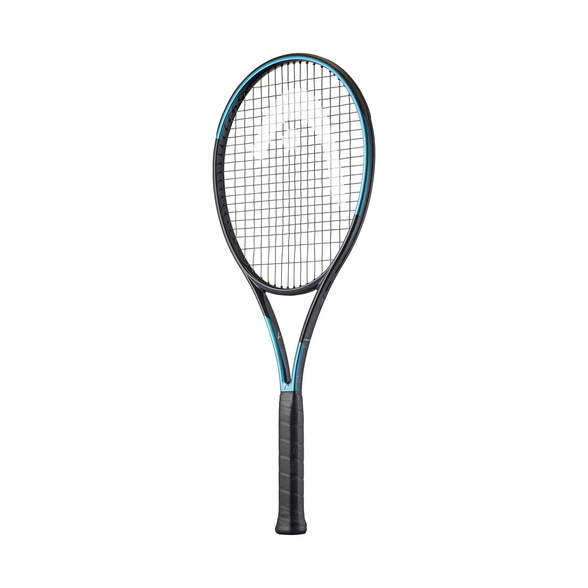 Head Gravity MP L (280g) Tennisracket