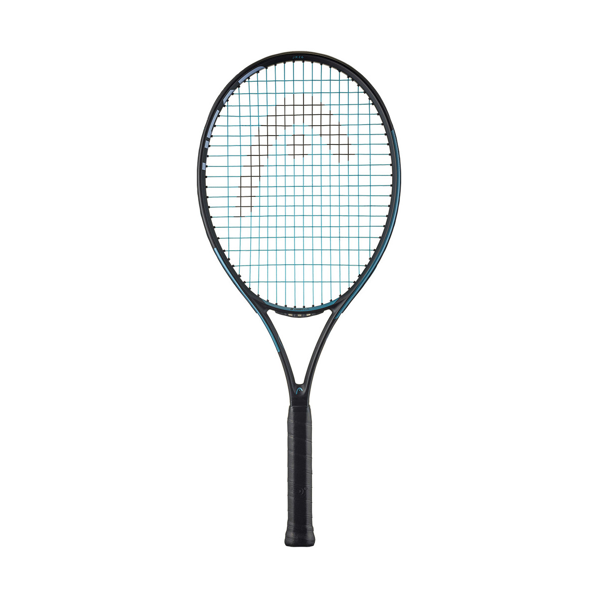 Head IG Gravity Jr 26 2023 (250g) tennisracket