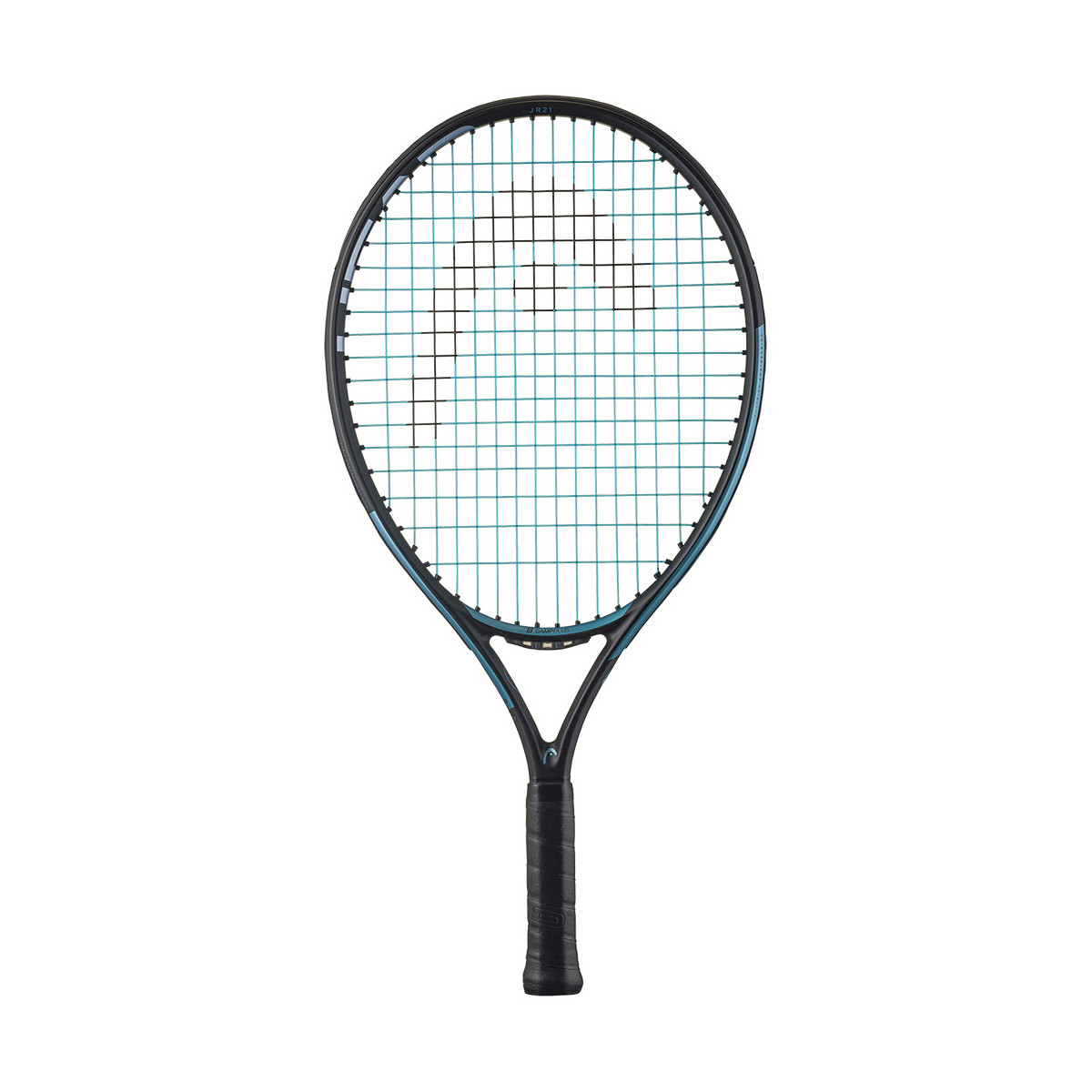 Head IG Gravity Jr 21 2023 (200g) tennisracket