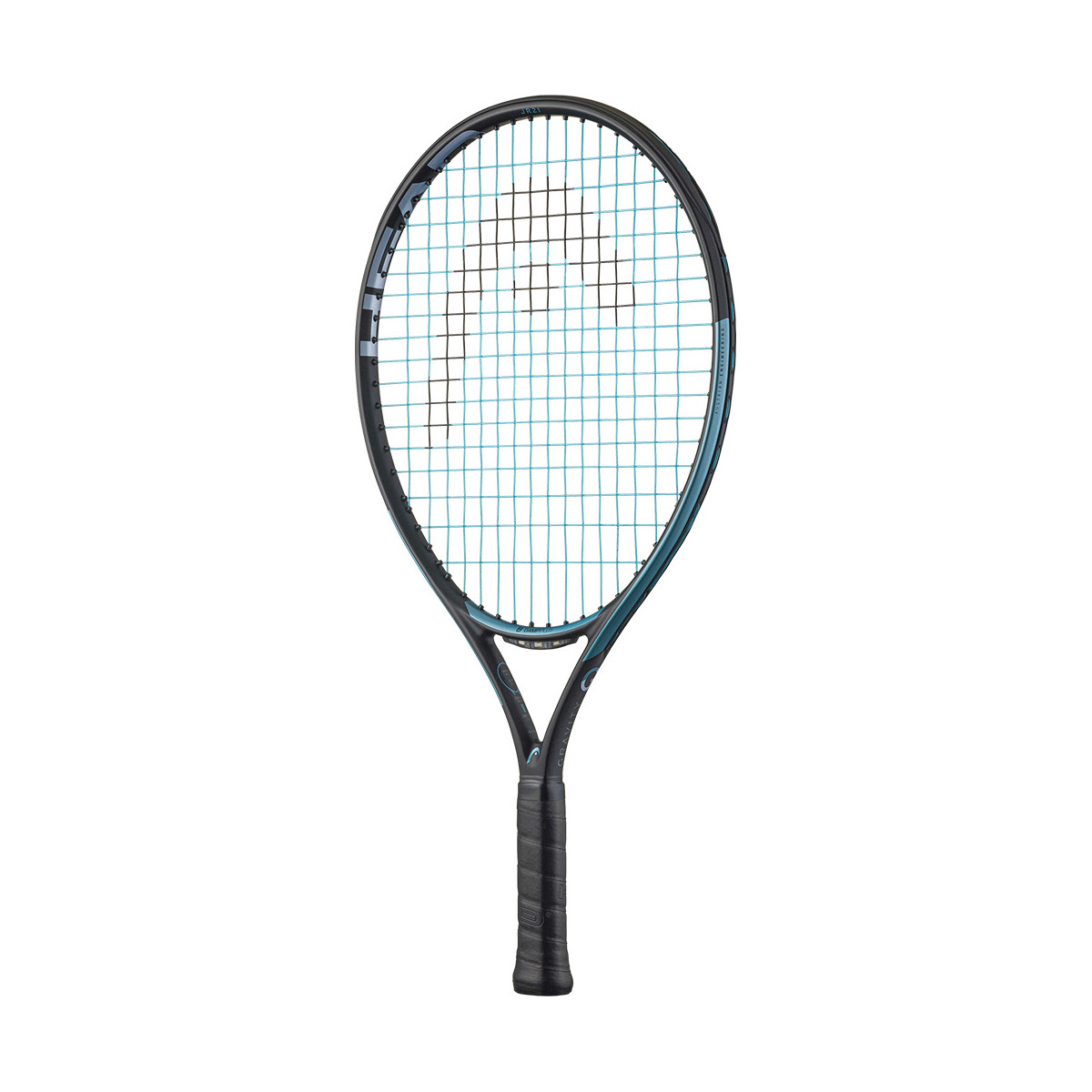 Head IG Gravity Jr 21 2023 (200g) tennisracket