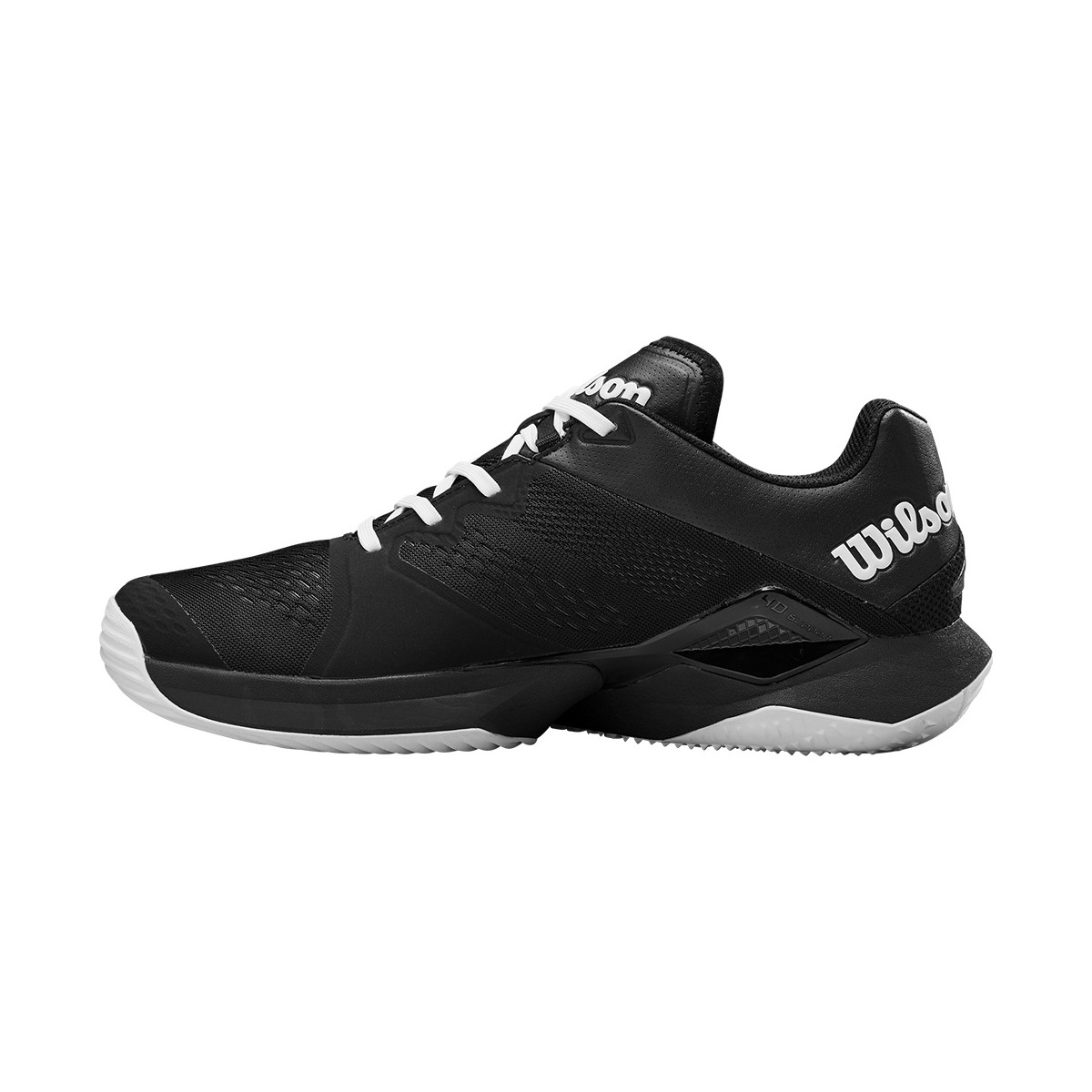 Wilson Bela Tour Zwart schoenen