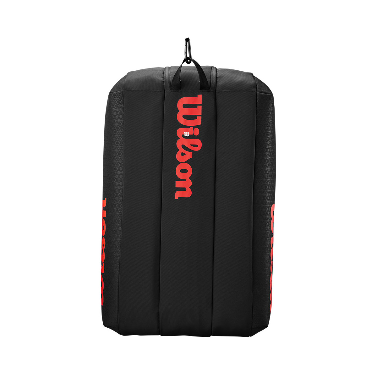 Wilson Clash V2 Super Tour 15R isothermische tas