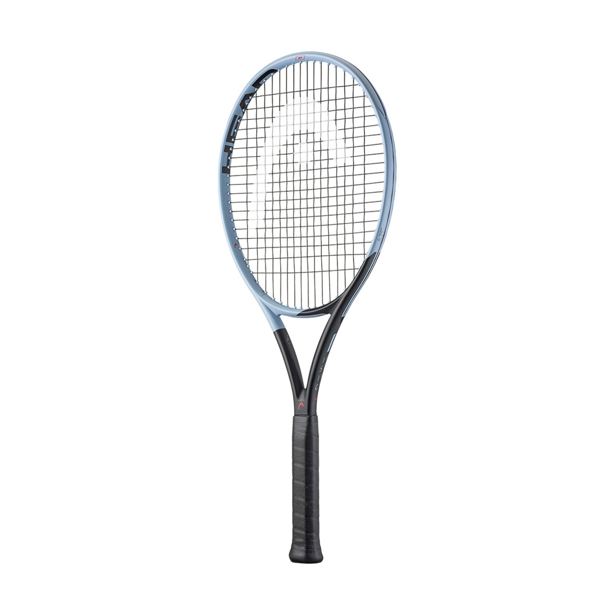 Head Graphene 360+ Instinct MP (300g) 2022 Tennisracket