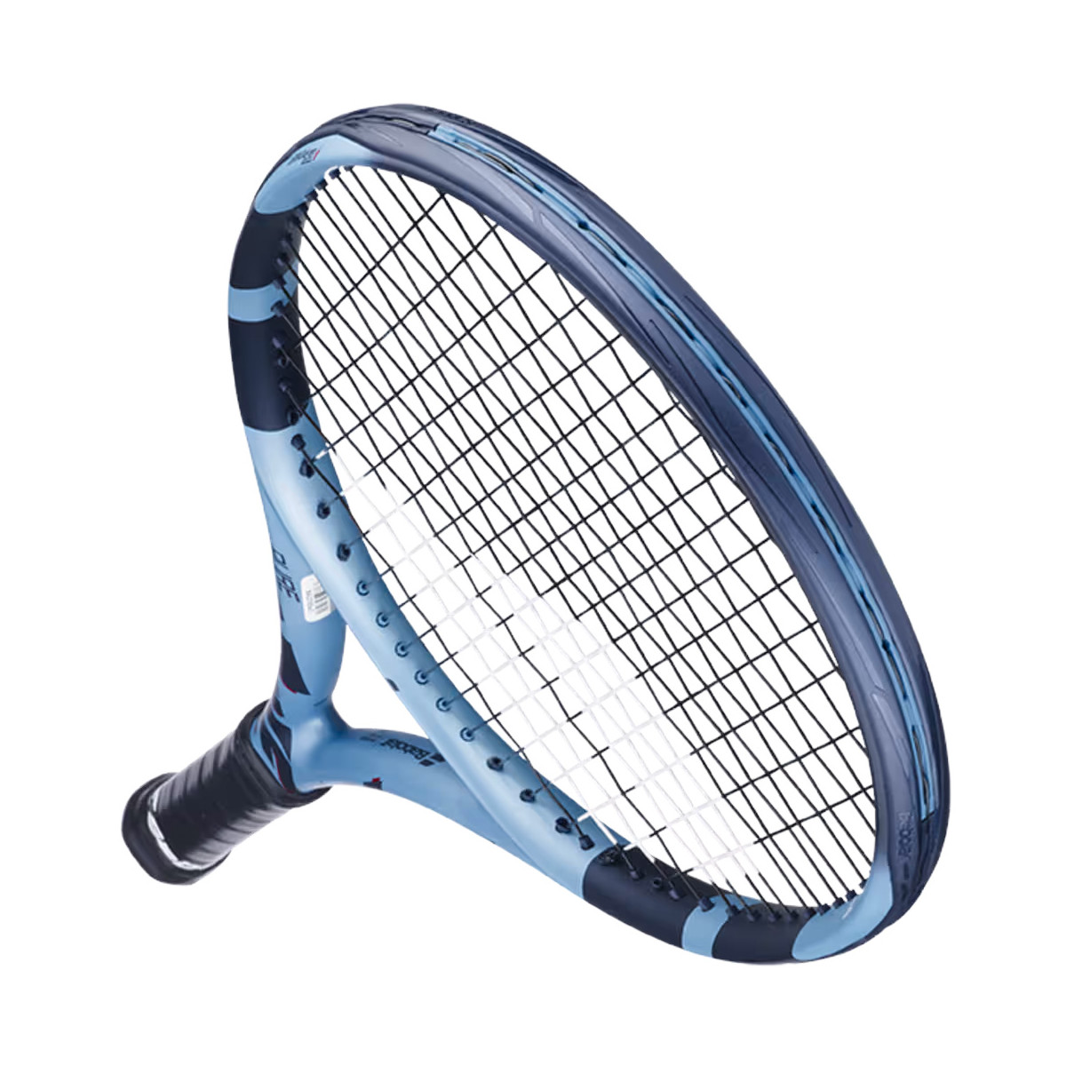 Babolat Pure Drive Junior 26 (250g) tennisracket