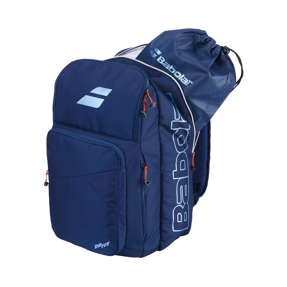 Babolat Pure Drive Rugzak