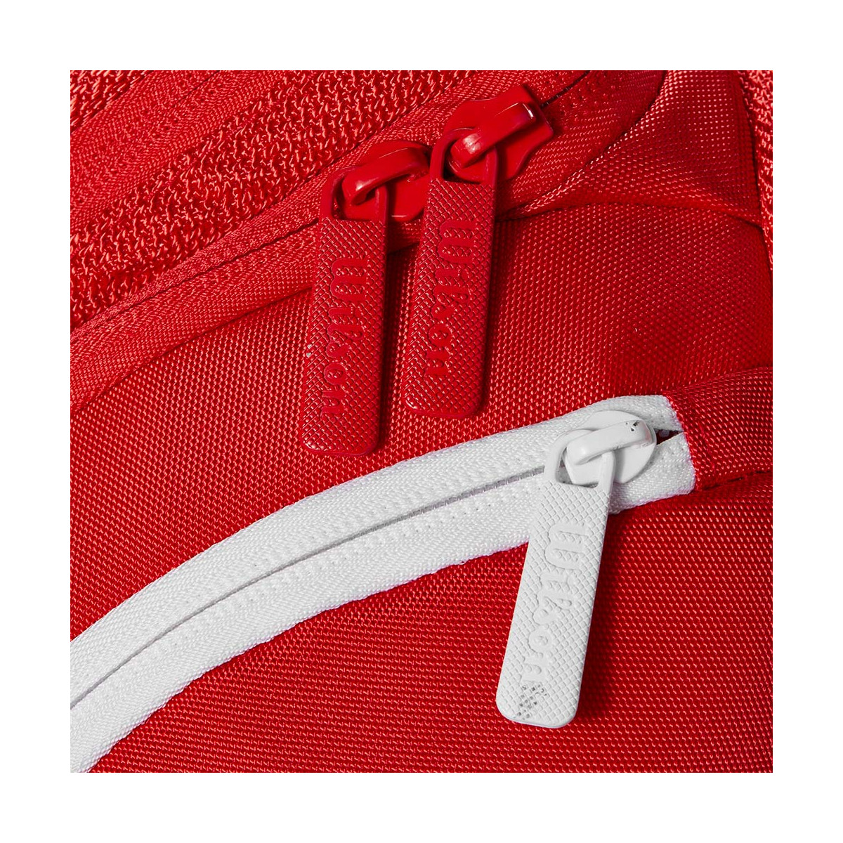 Wilson Super Tour Red rugzak