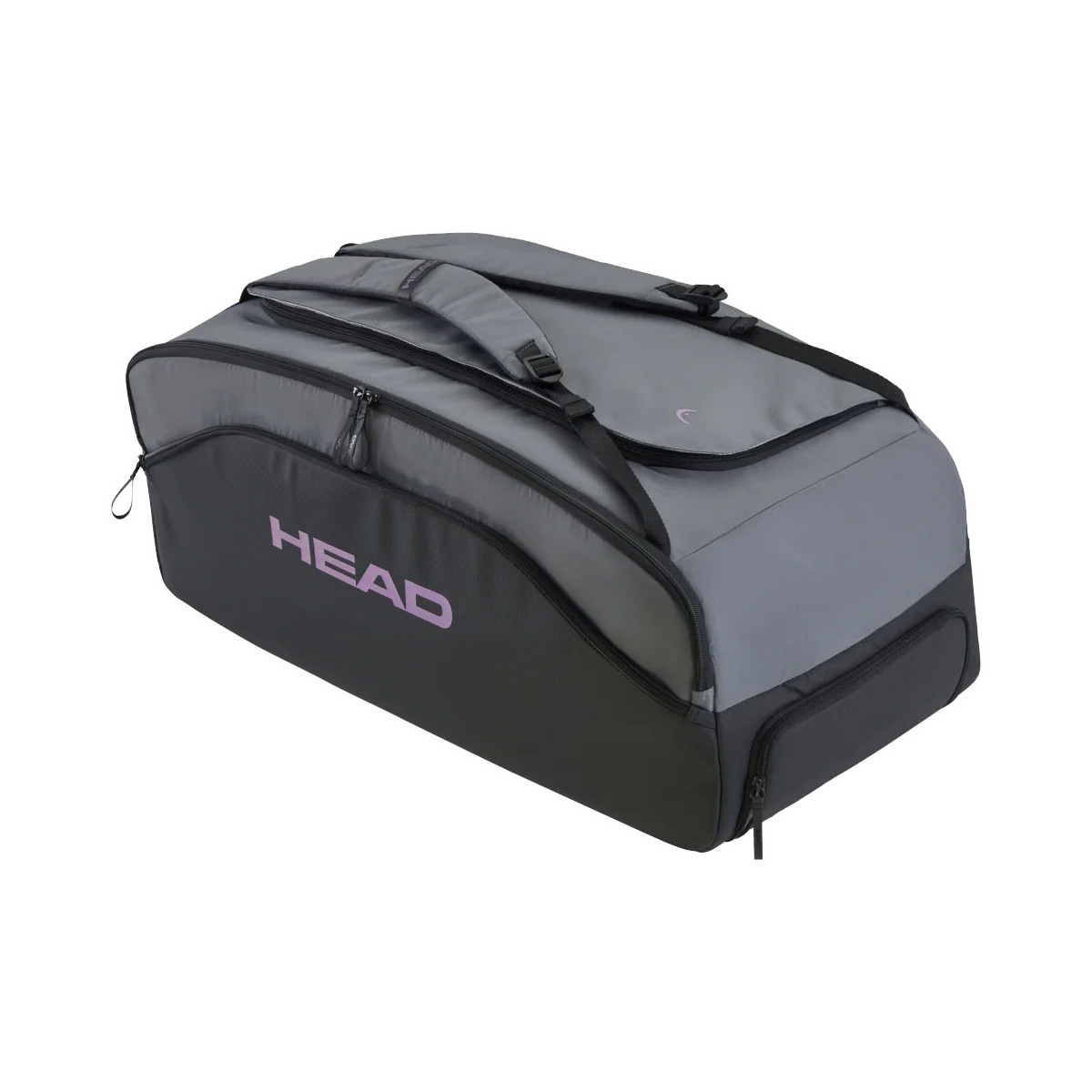 Head Pro Duffle XL Gravity isothermische tas