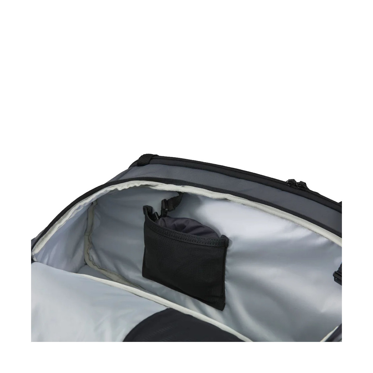 Head Pro Duffle XL Gravity isothermische tas