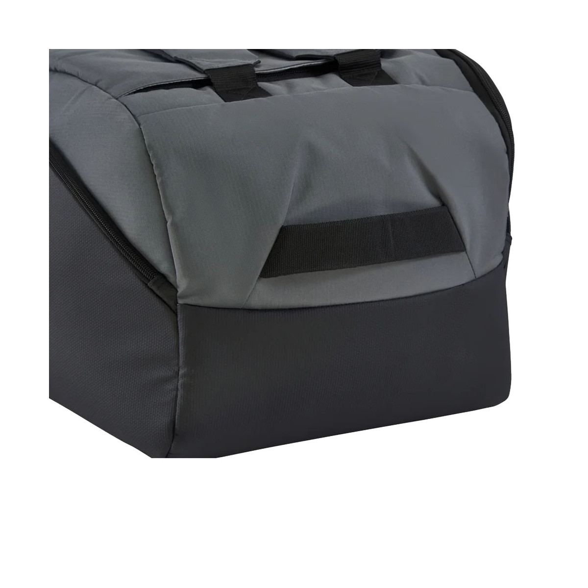 Head Pro Duffle XL Gravity isothermische tas