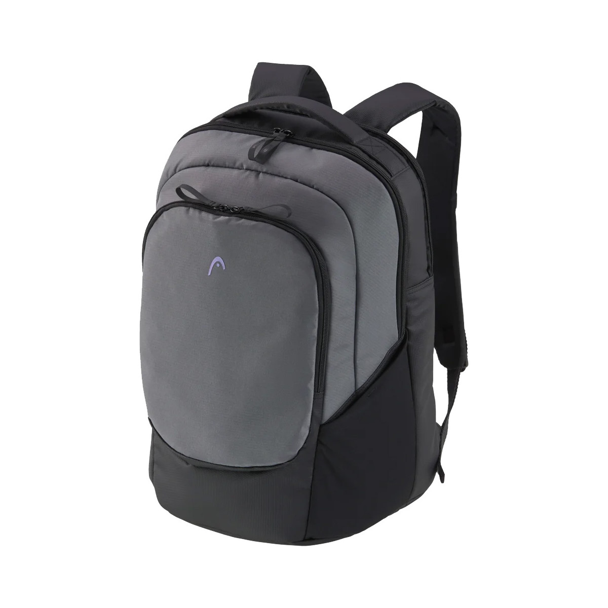 Head Pro Gravity 30L rugzak