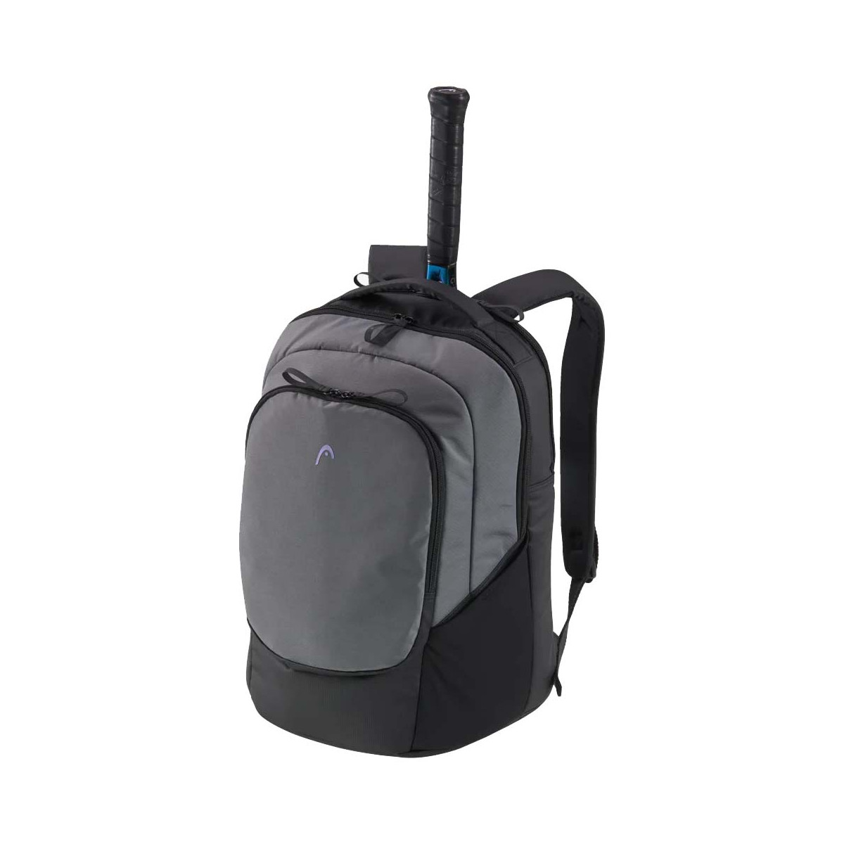 Head Pro Gravity 30L rugzak