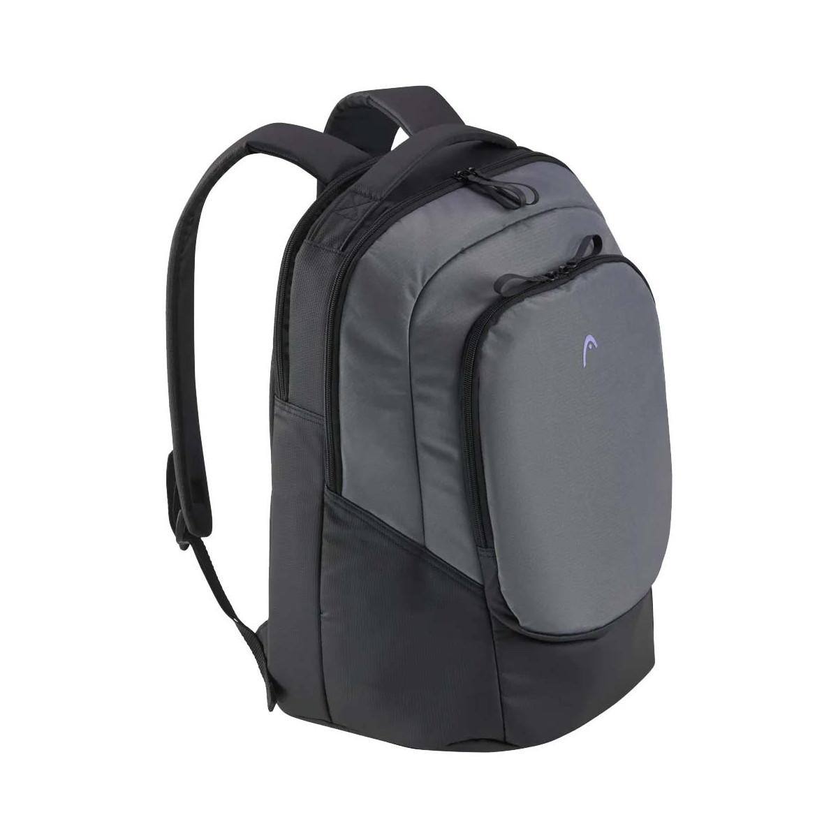 Head Pro Gravity 30L rugzak