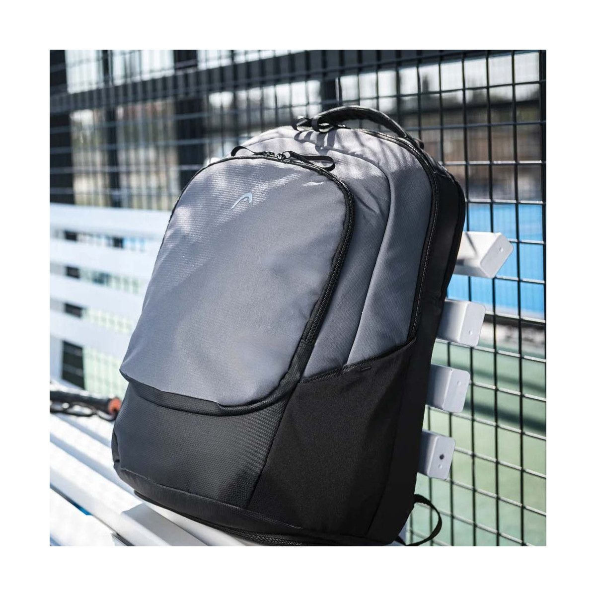 Head Pro Gravity 30L rugzak