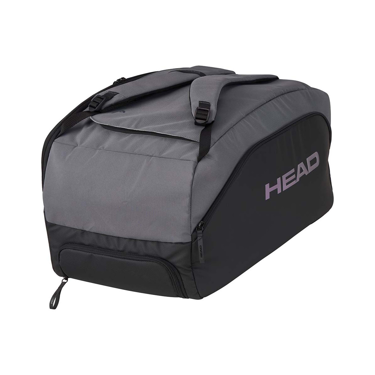 Head Pro X Duffle L Gravity isothermische tas