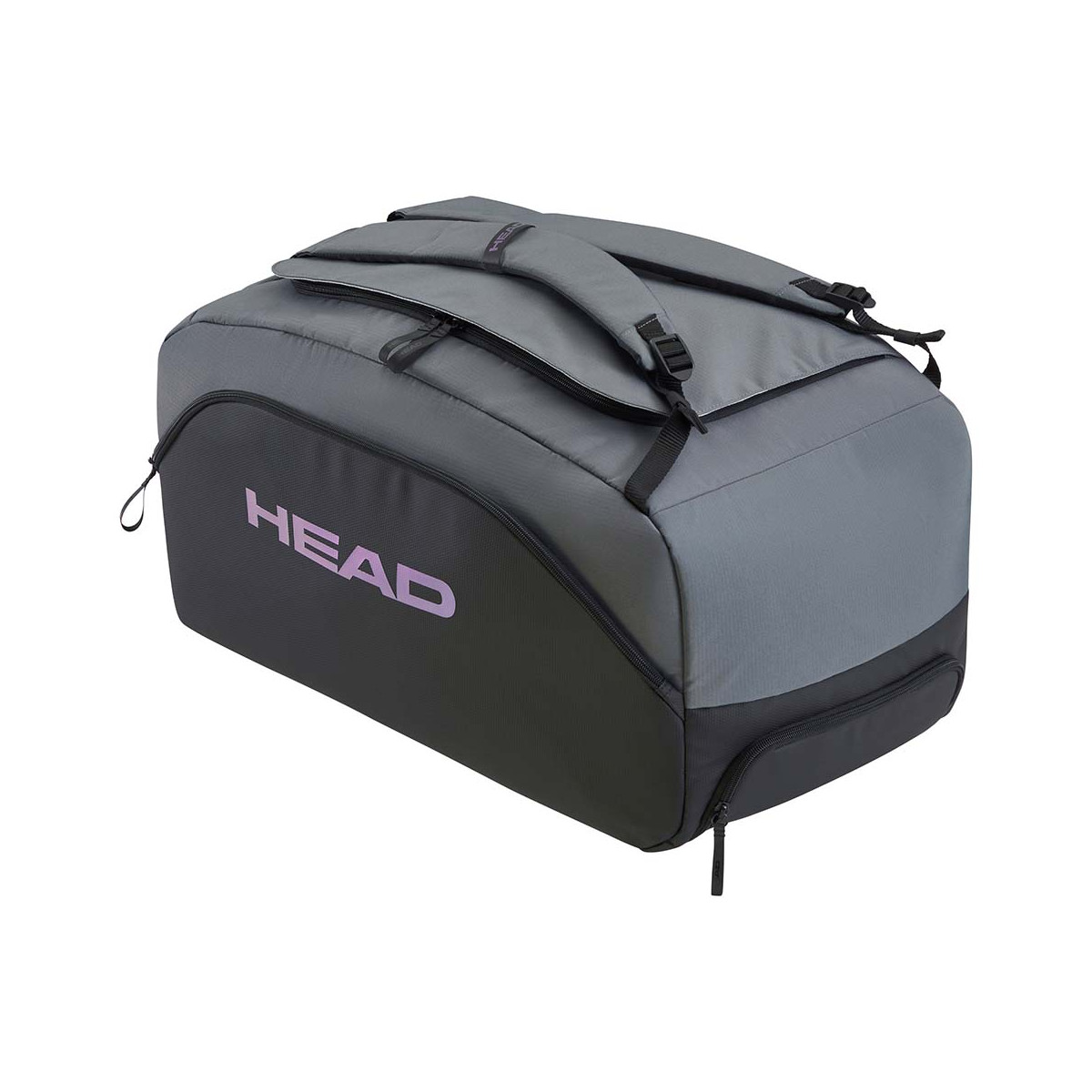 Head Pro X Duffle L Gravity isothermische tas
