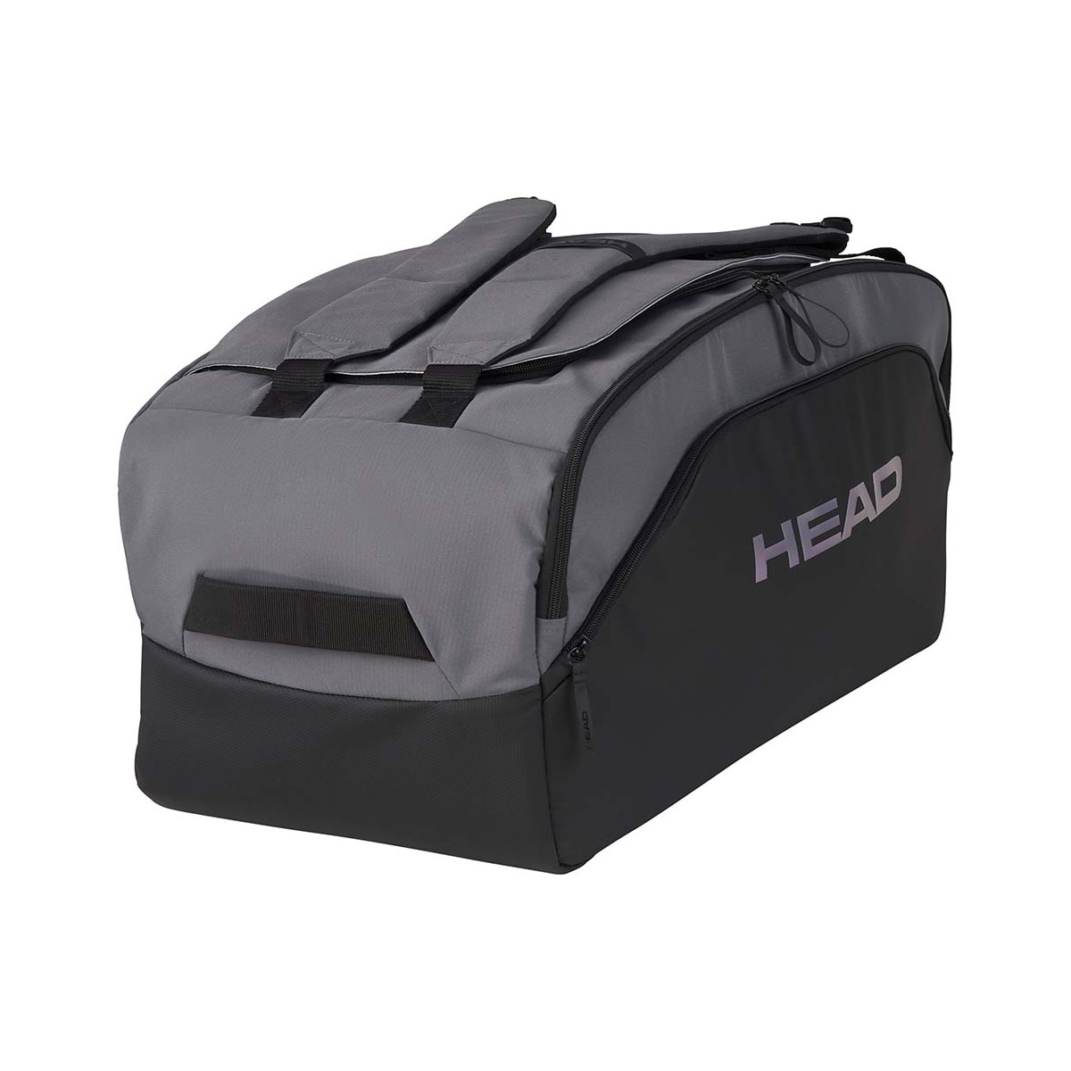 Head Pro X Duffle L Gravity isothermische tas