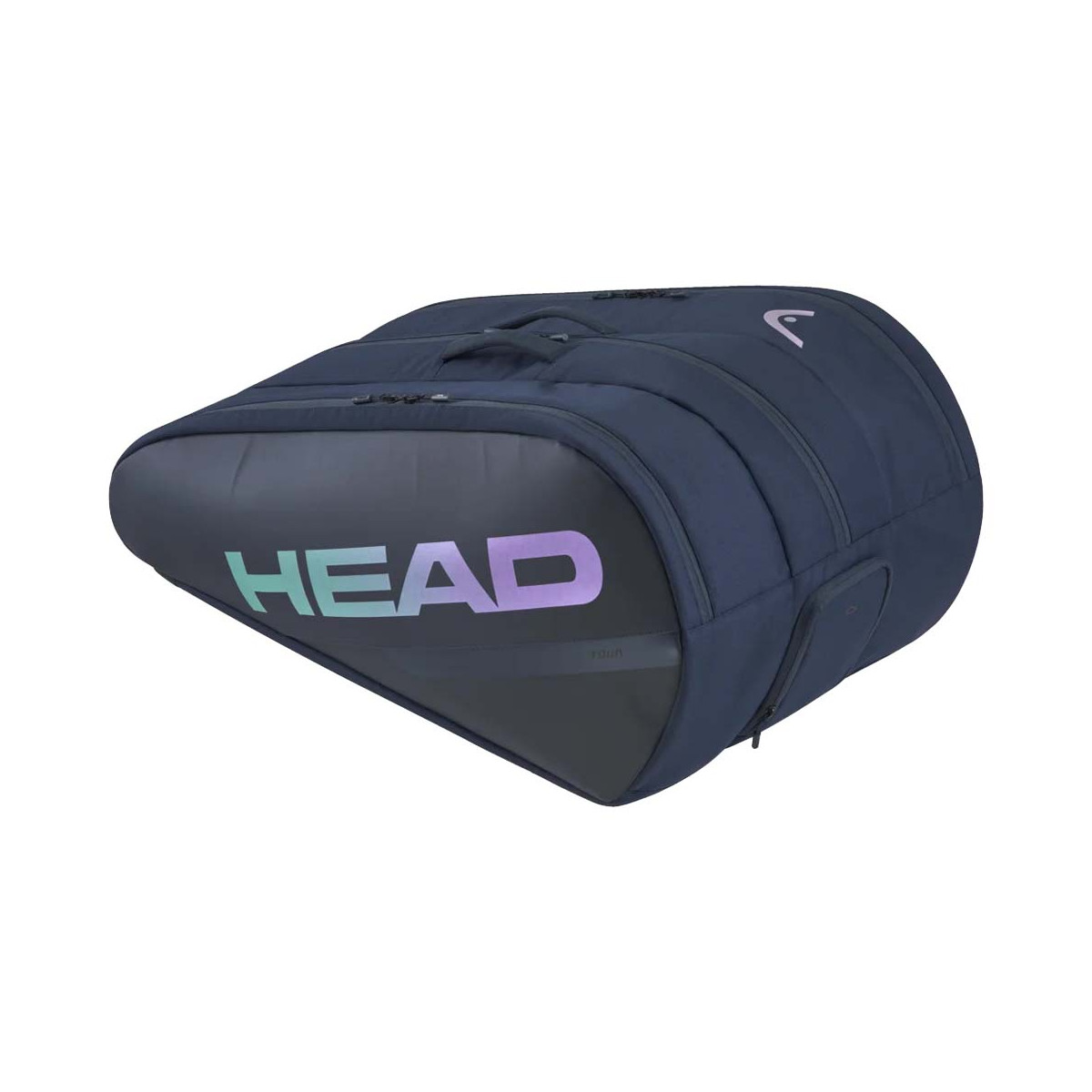 Head Pro X Duffle Sport Bag Gravity tas