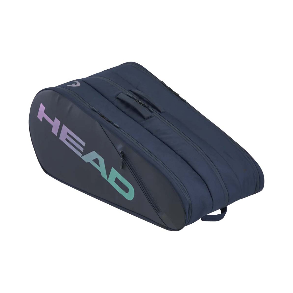 Head Pro X Duffle Sport Bag Gravity tas