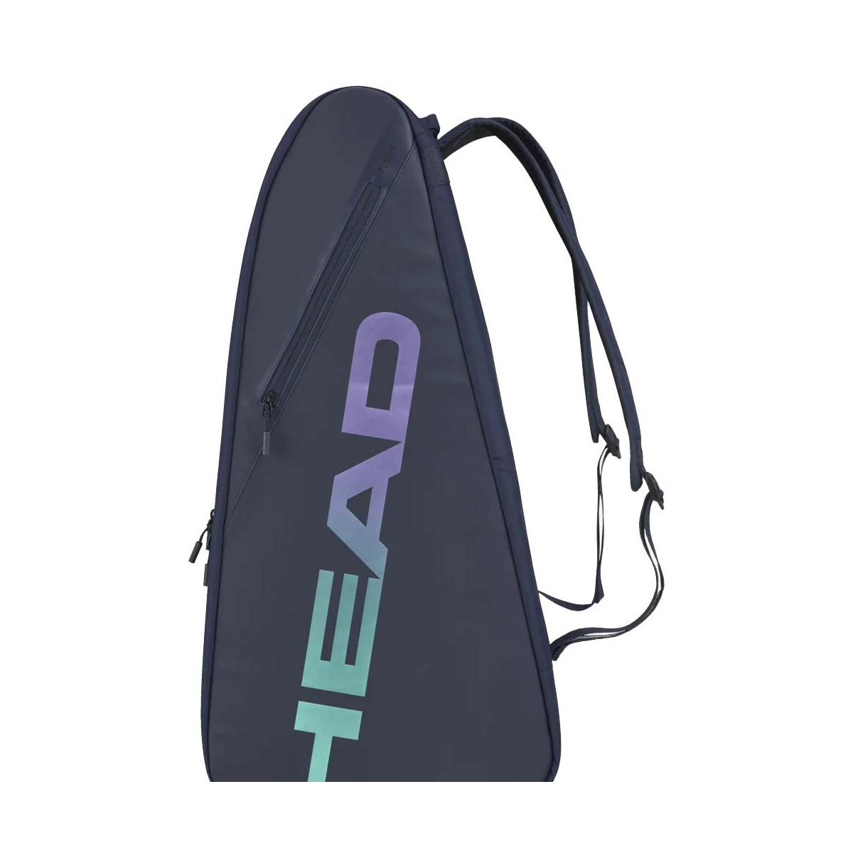 Head Pro X Duffle Sport Bag Gravity tas