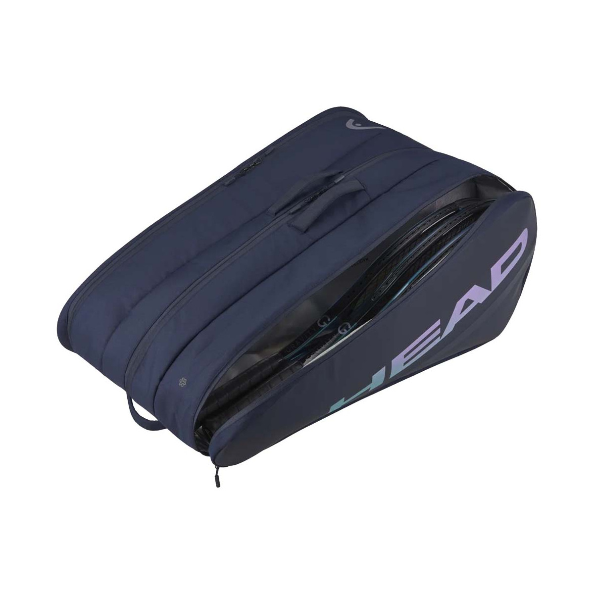 Head Pro X Duffle Sport Bag Gravity tas
