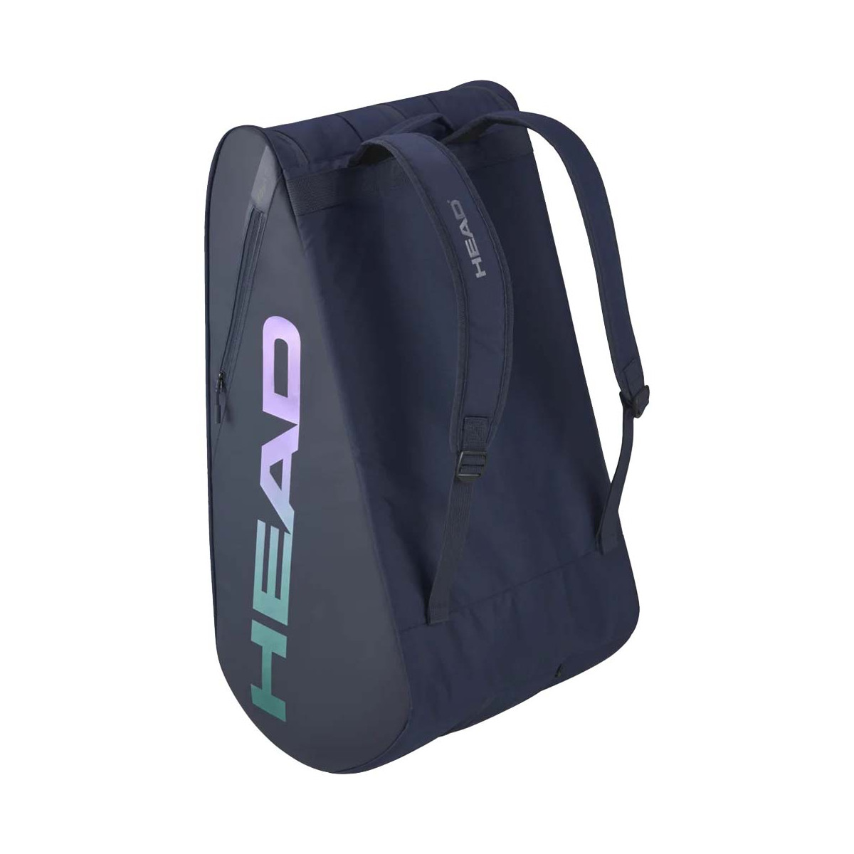 Head Pro X Duffle Sport Bag Gravity tas