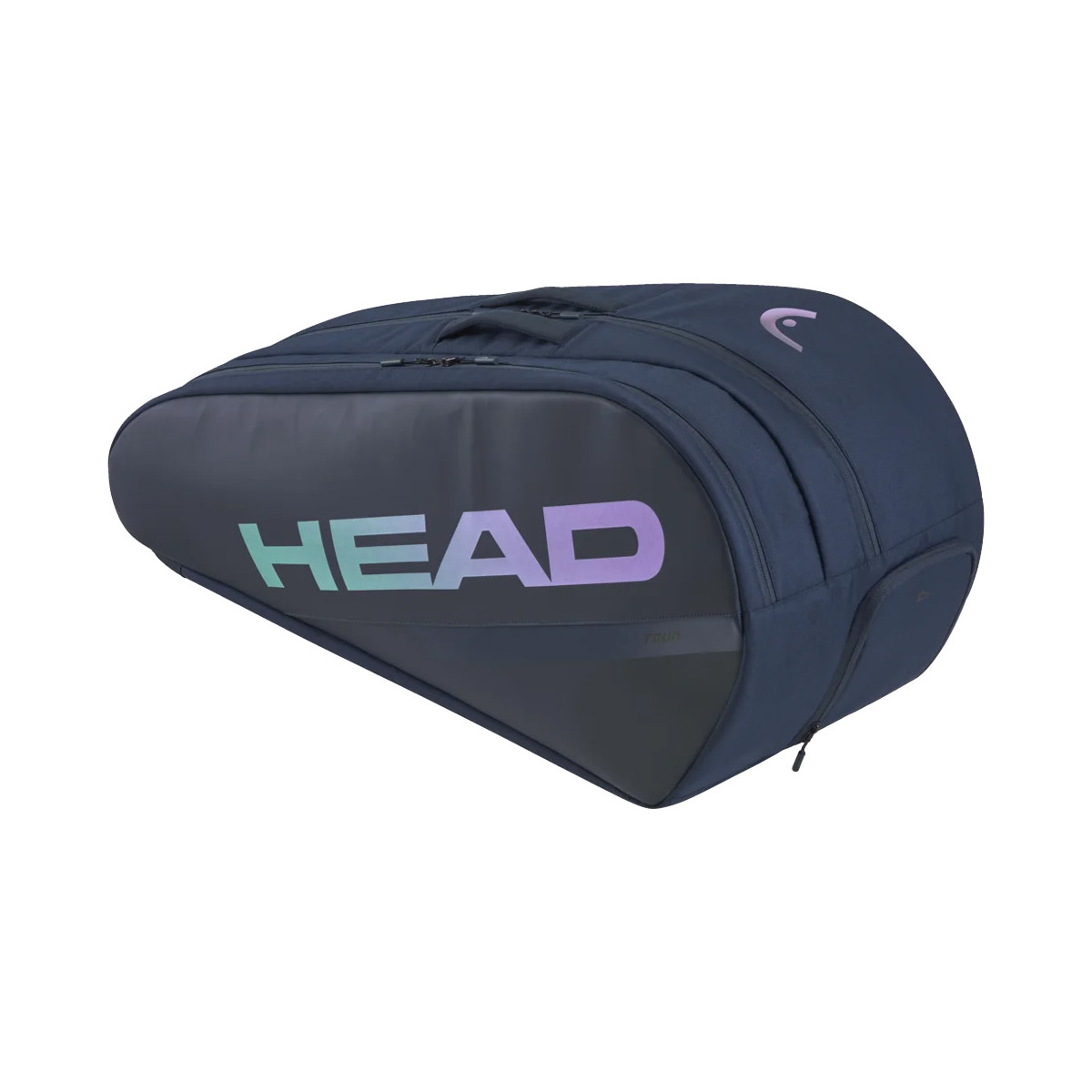 Head Tour XL Gravity tas