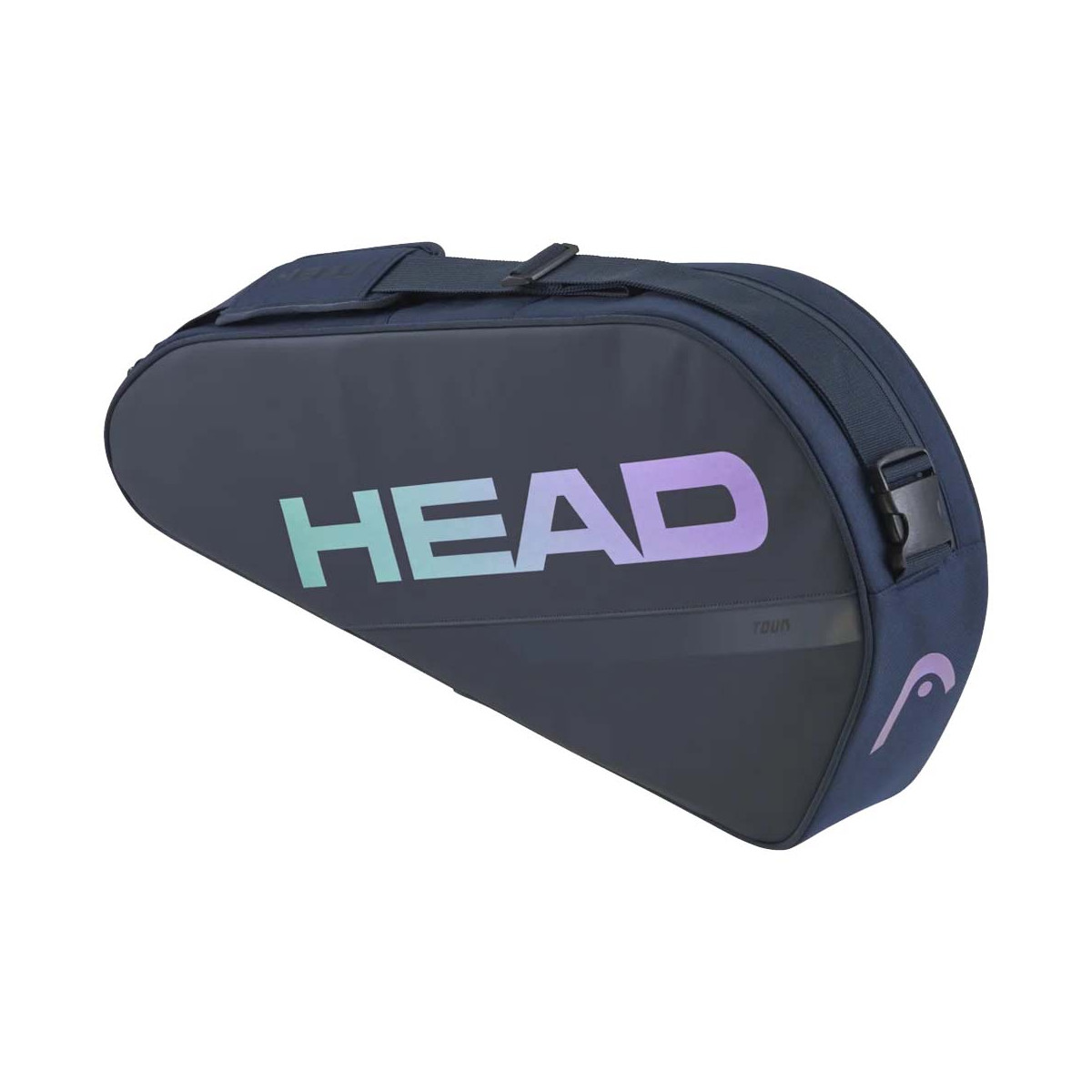 Head Tour L Gravity tas