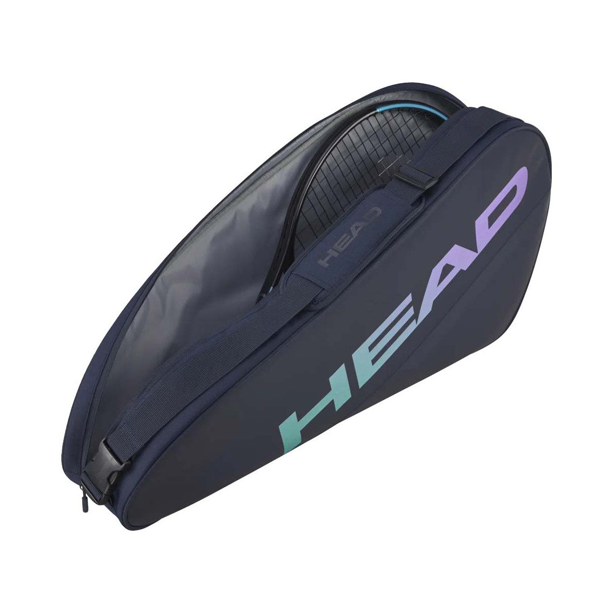 Head Tour L Gravity tas