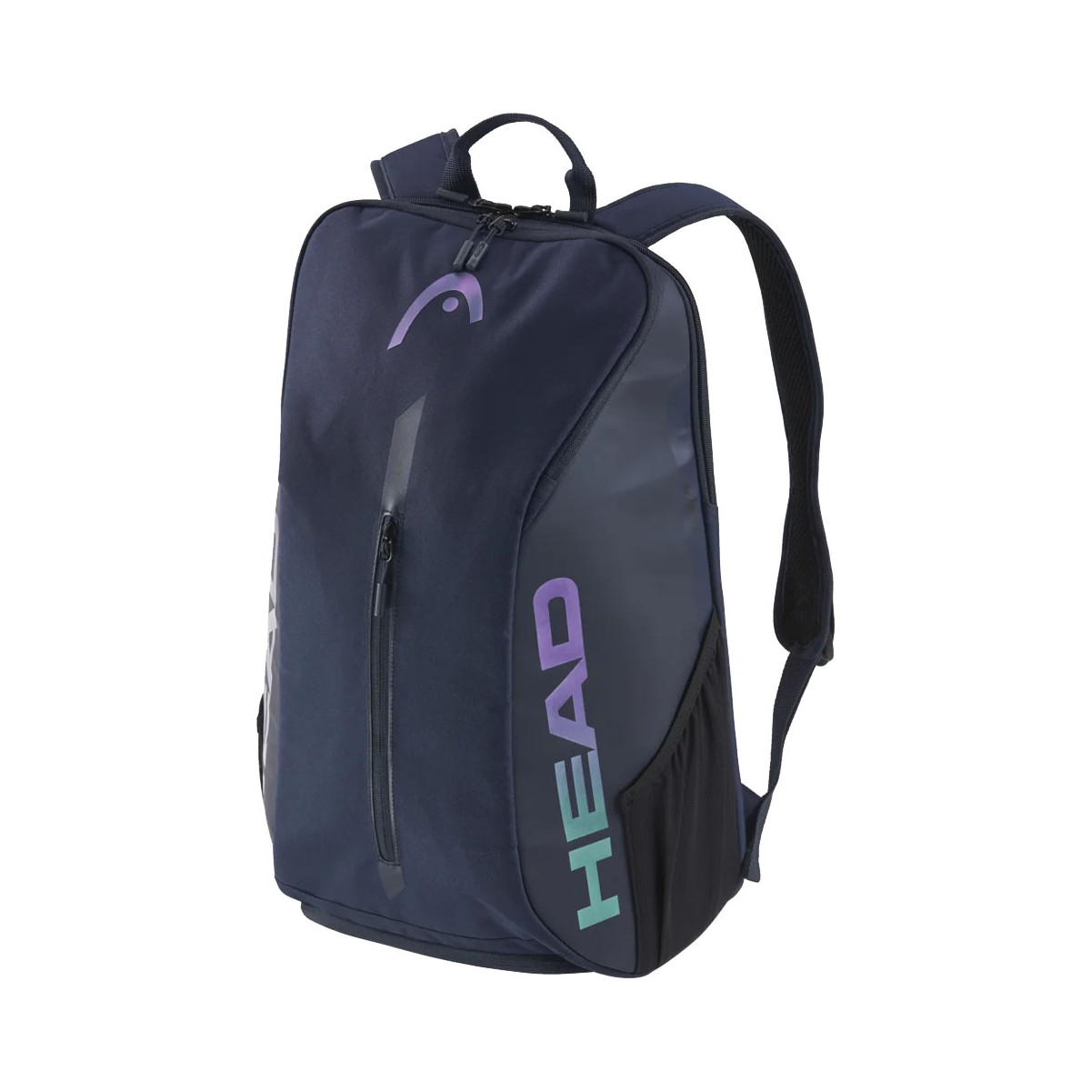 Head Pro Gravity 30L rugzak