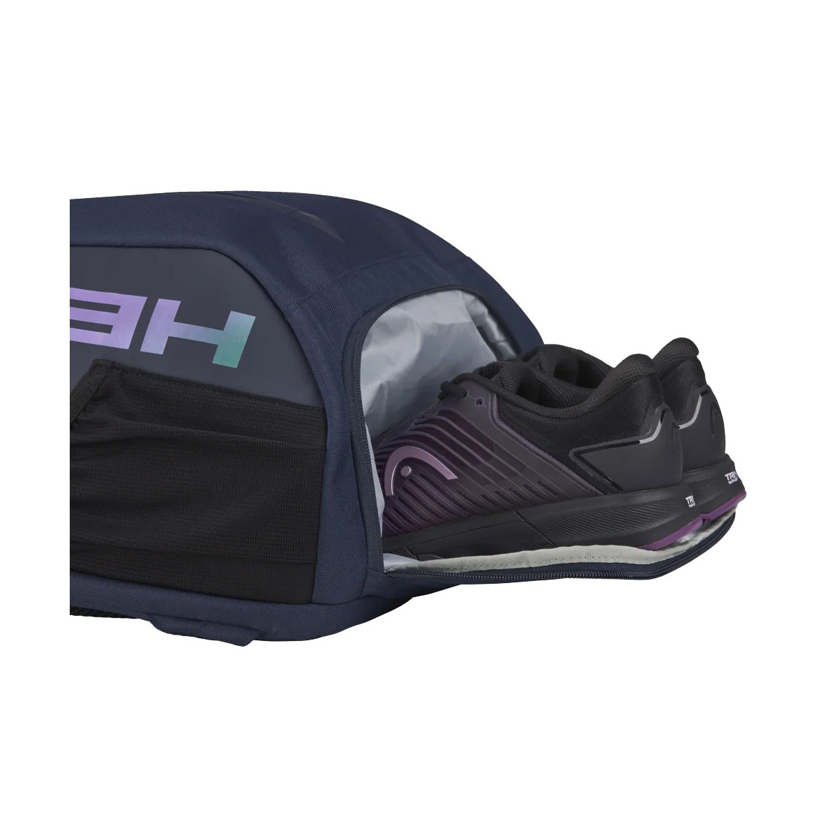 Head Pro Gravity 30L rugzak