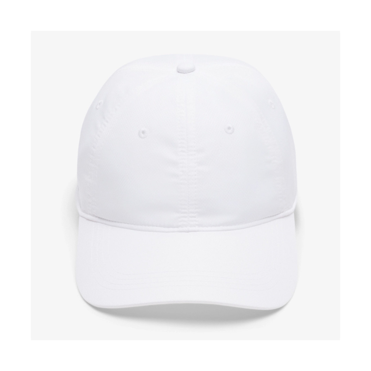 Lacoste Sport pet Kakigroen
