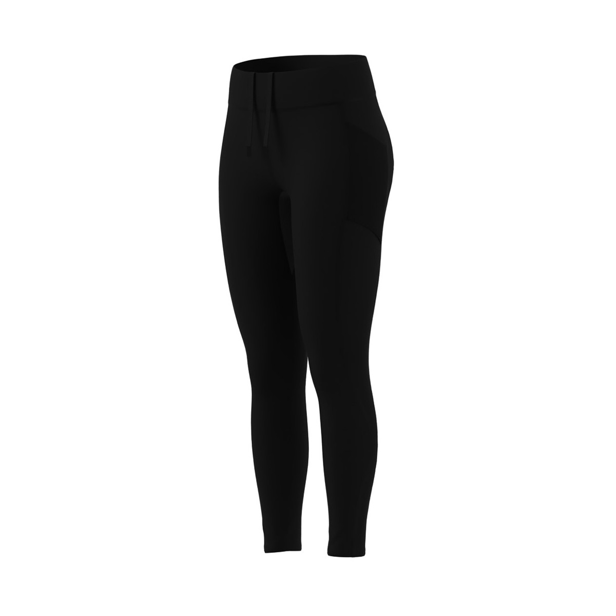 Adidas Women Tennis Match Tight