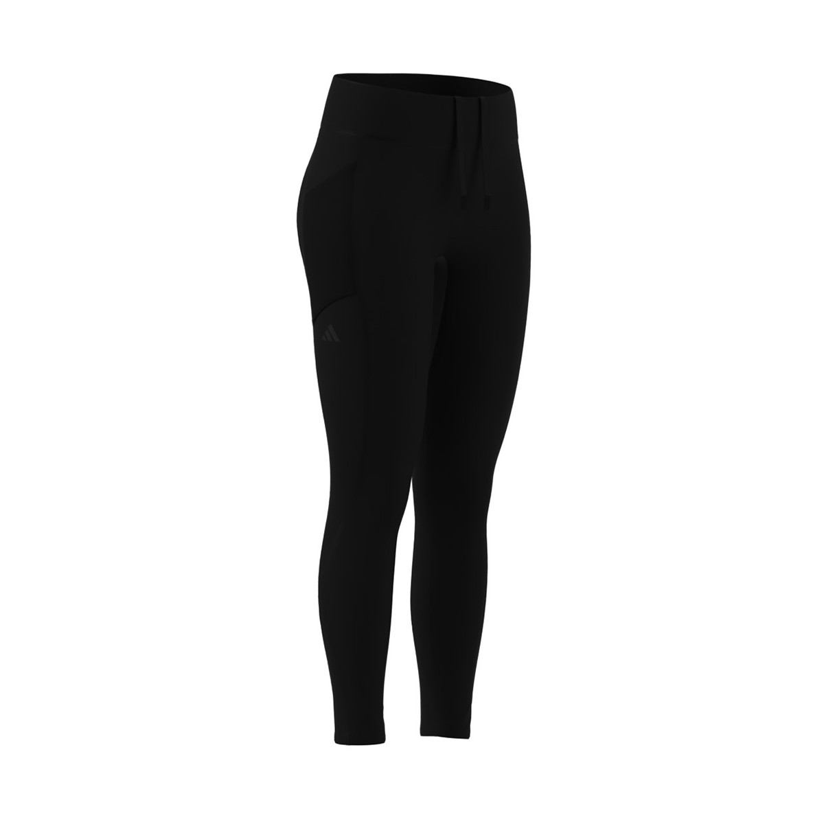 Adidas Women Tennis Match Tight