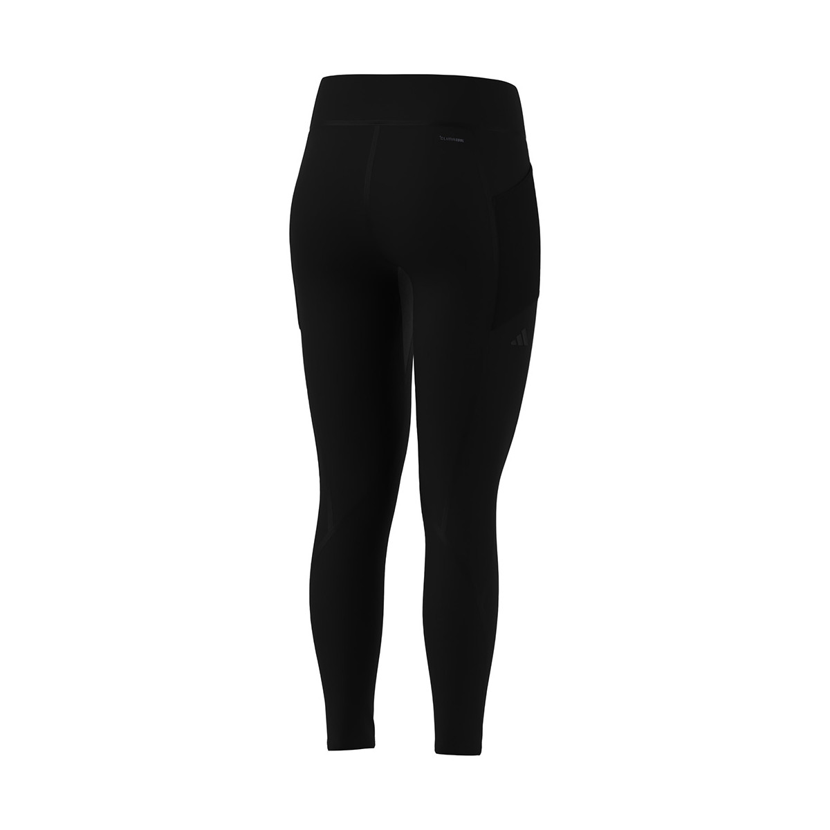 Adidas Women Tennis Match Tight