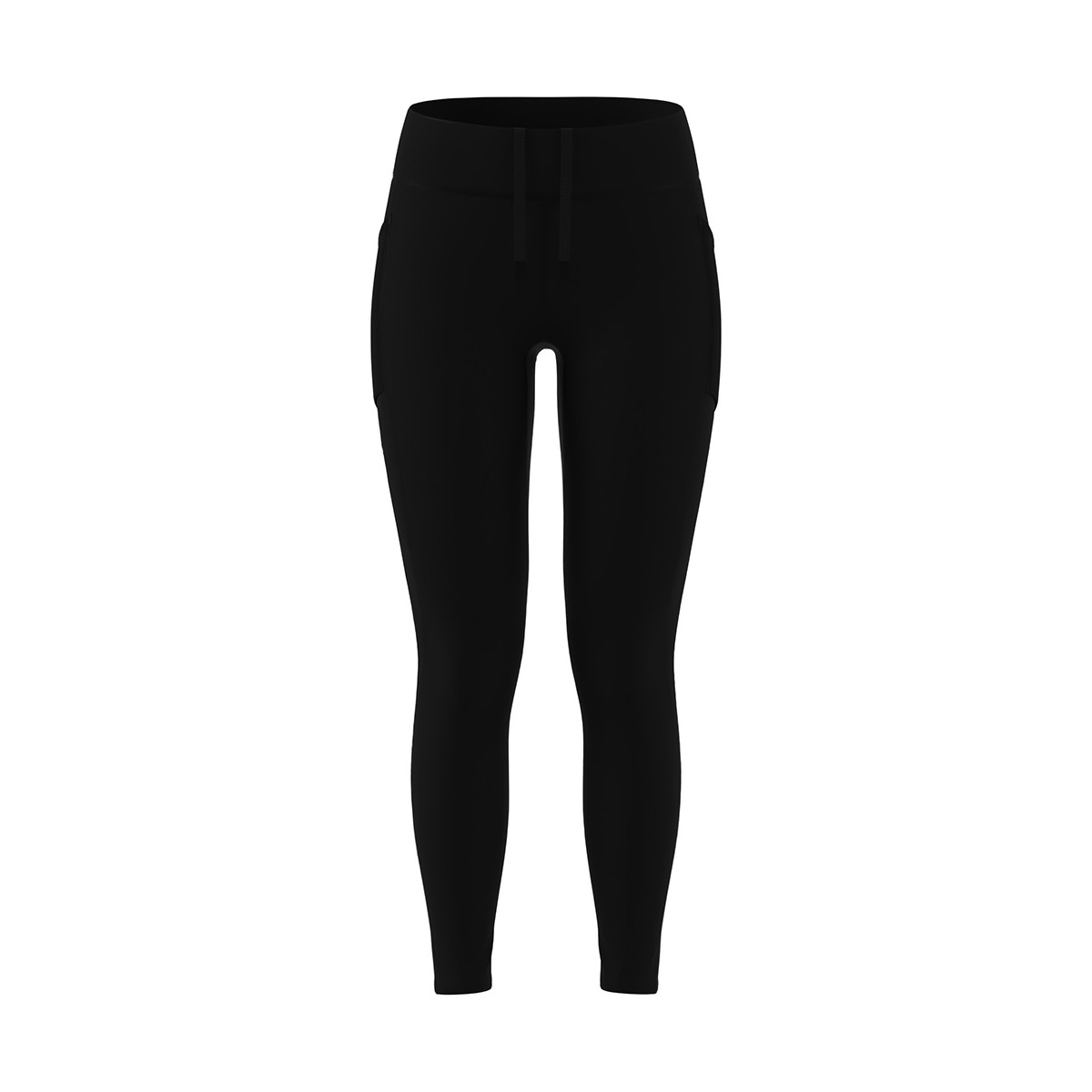 Adidas Women Tennis Match Tight