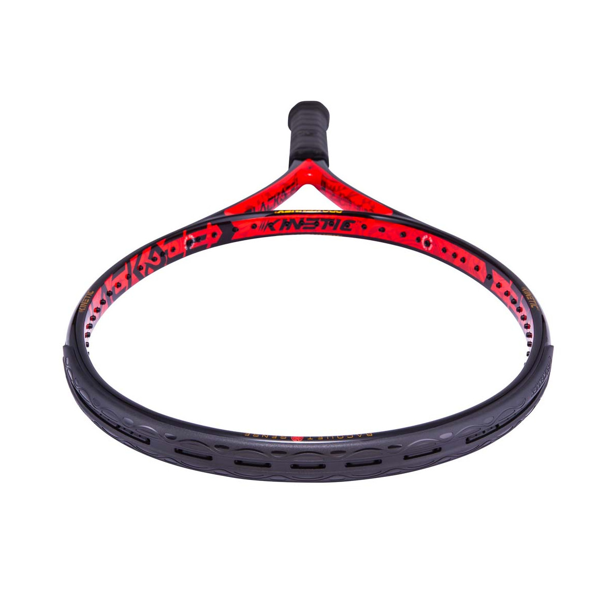 Pro Kennex Black Ace (315g) tennisracket