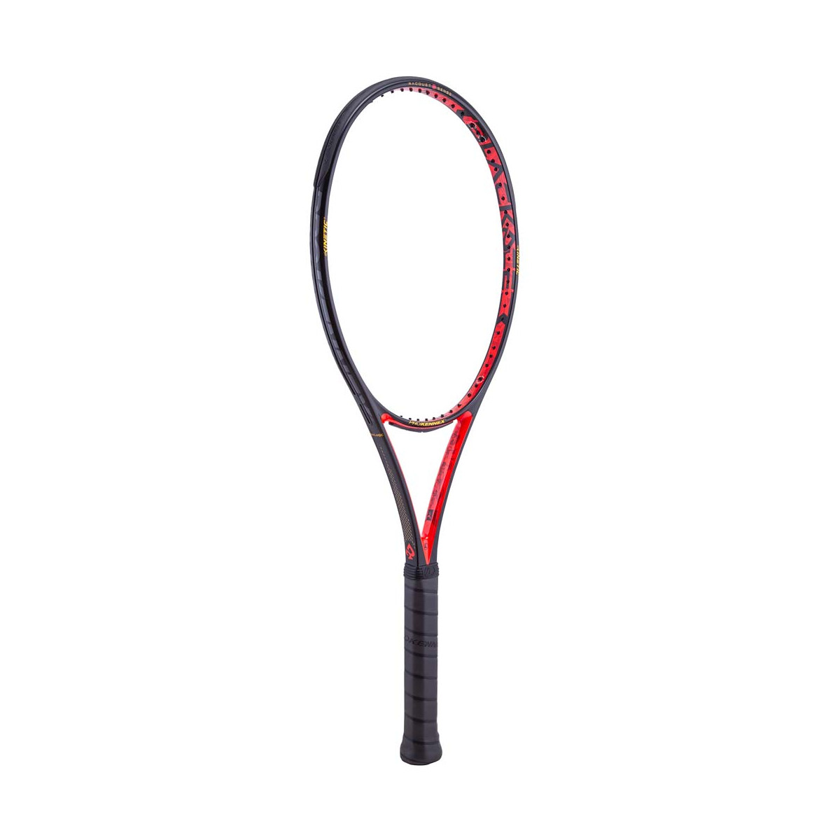 Pro Kennex Black Ace (300g) tennisracket