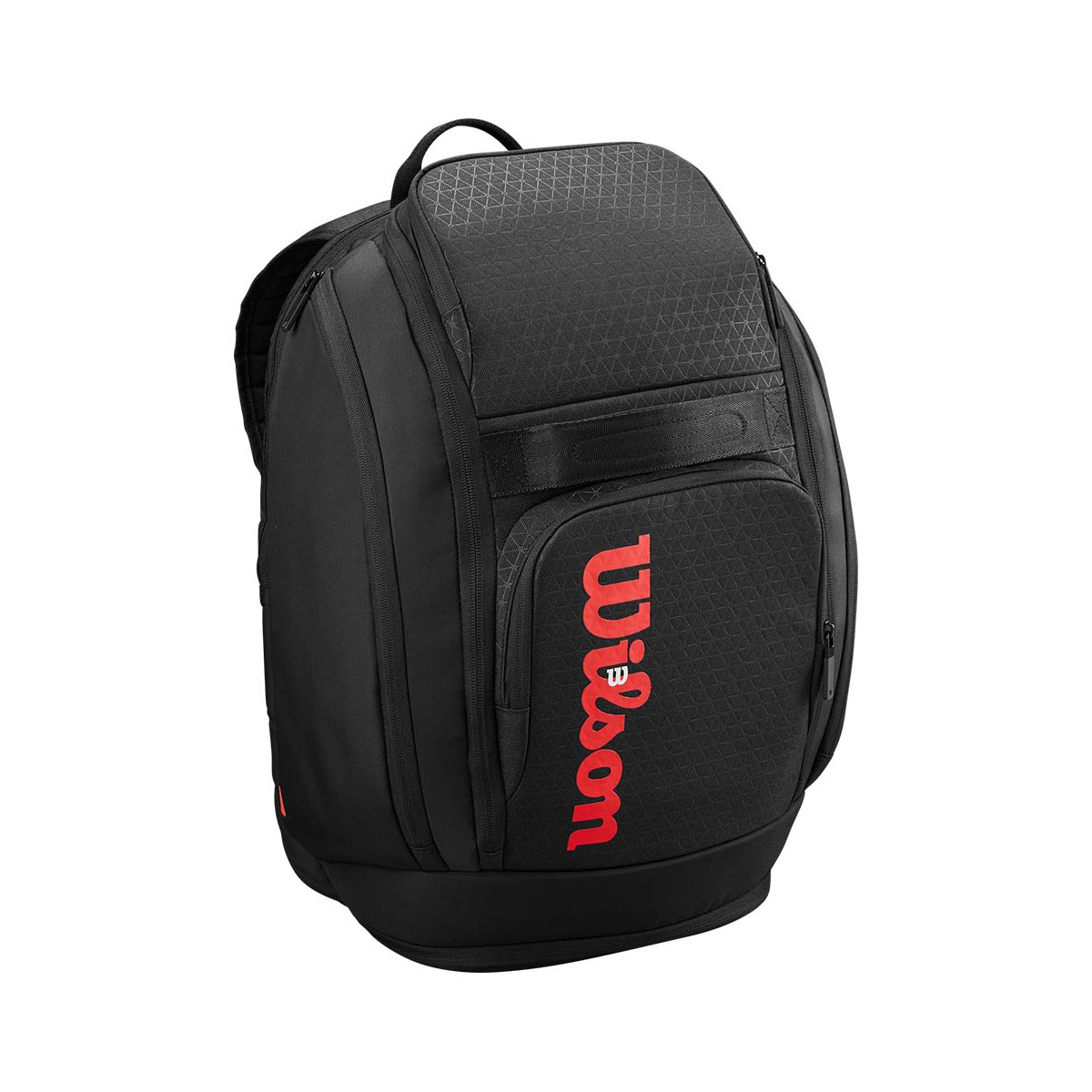 Wilson Clash V3 Rugzak