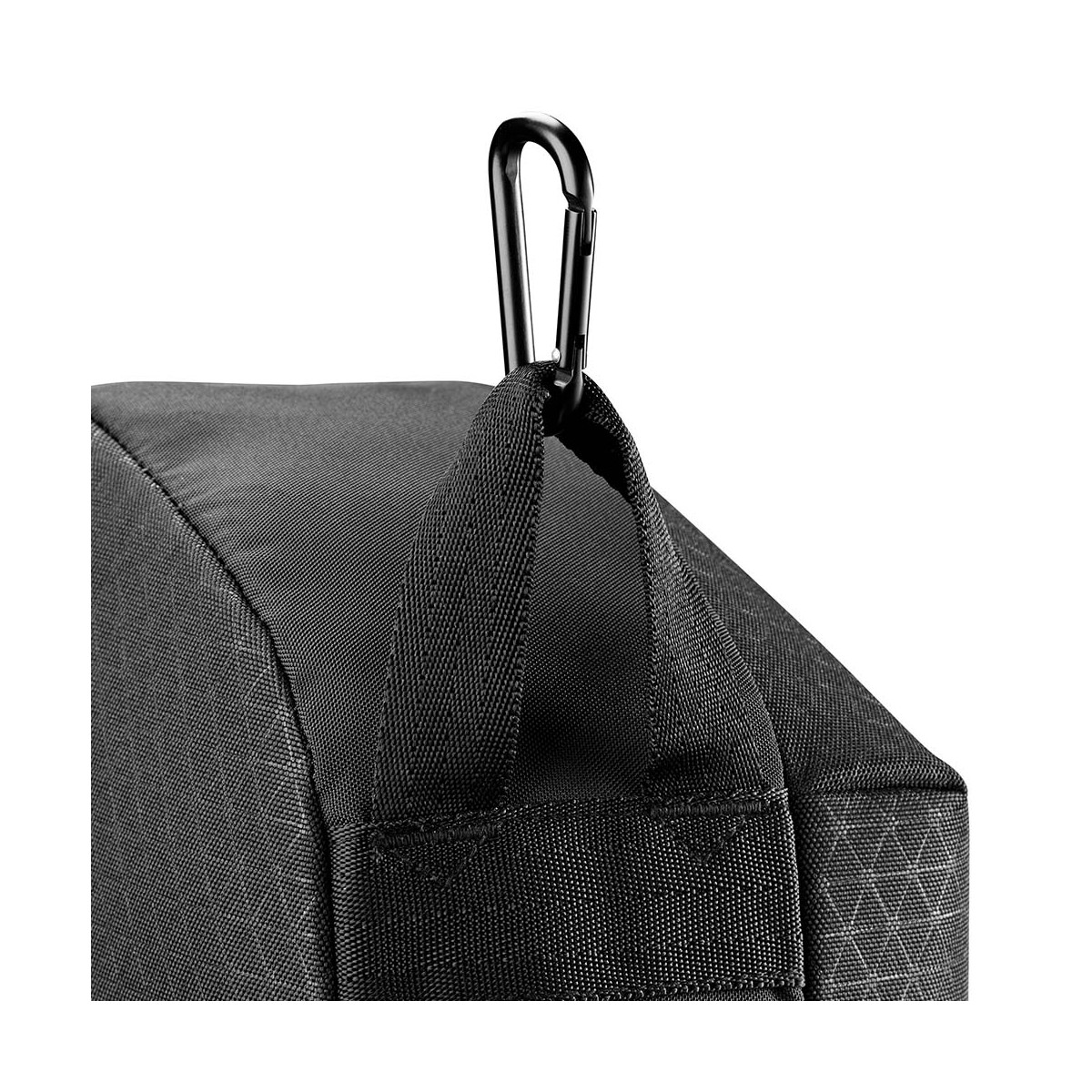 Wilson Clash V3 6R tas