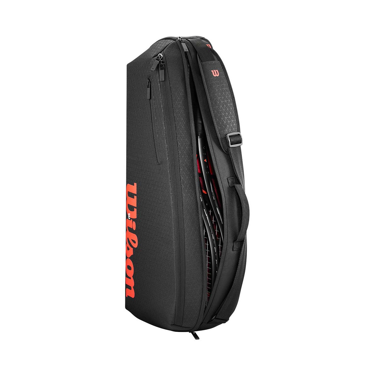 Wilson Clash V3 6R tas