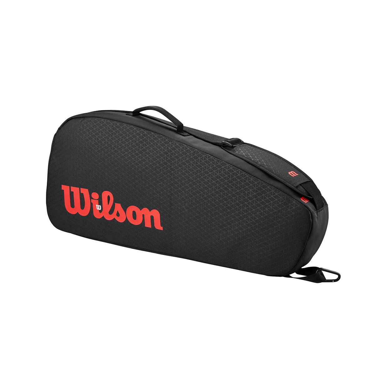 Wilson Clash V3 6R tas