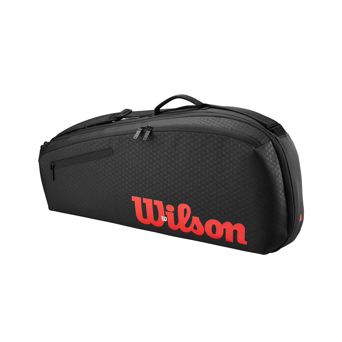 Wilson Clash V3 6R tas