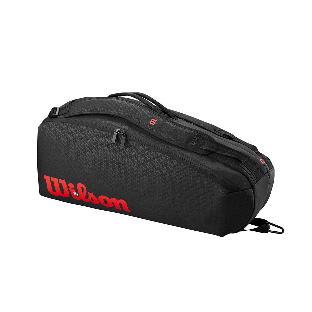 Wilson Clash V3 6R tas