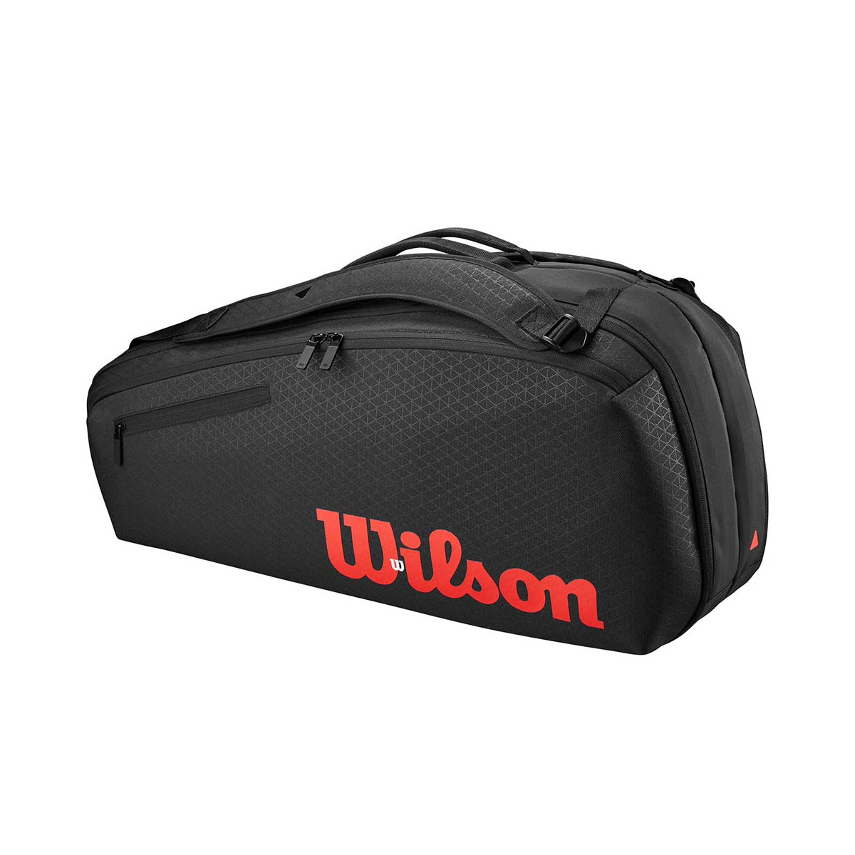 Wilson Clash V3 6R tas