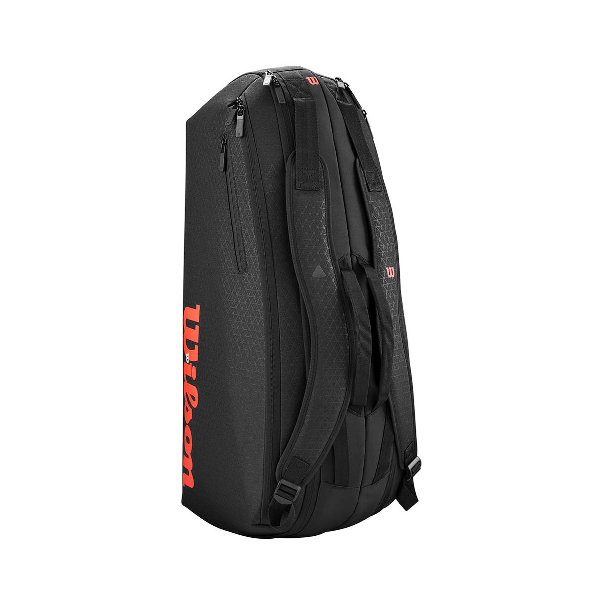 Wilson Clash V3 6R tas